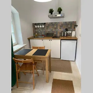 Koszykowa 33 By Homeprime Apartament