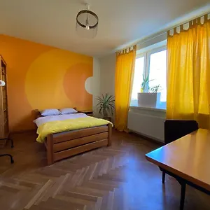 Przejazdem Na Polnoc Bielany Warsaw