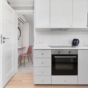 https://kotlarska-market-square-apartment-with-airconditioning.hotelswroclaw.com