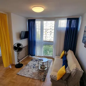 Like Flat G Apartament