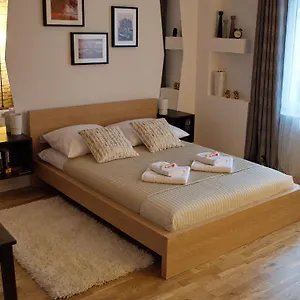 https://white-house-wrzeszcz-apartment.gdanskhotel.org