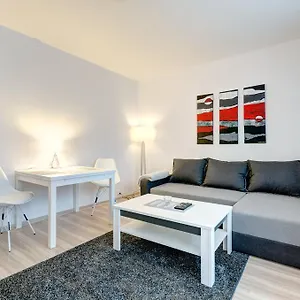 https://apartament-sun-and-sea-apartment.gdanskhotel.org